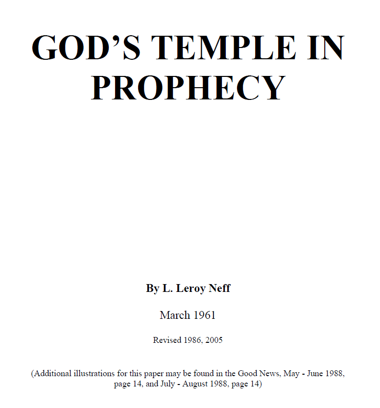God's_Temple_In_Prophecy_L_Nef.pdf