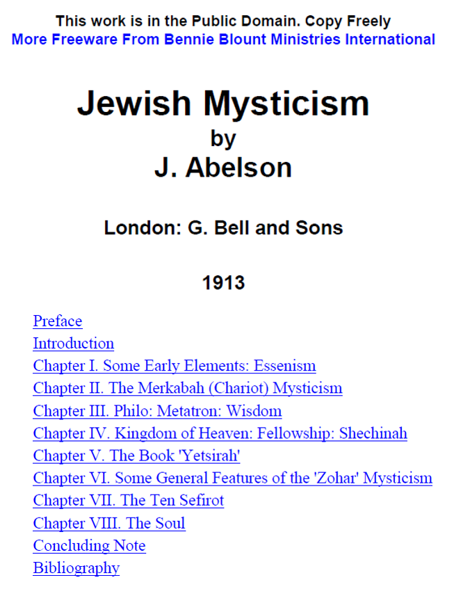JewishMysticism_Abelson.pdf